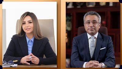  «نيشنز أوف سكاي» تطلق أعمالها بالسوق المصرية وتعلن حزمة مشروعات متنوعة