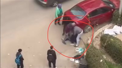 «درس جديد».. تعليق مصطفى بكري على مشاجرة عميد بالمعاش مع سائق بالفردوس