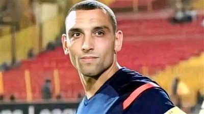 رابطة الأندية 