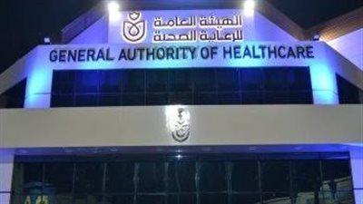 بالتفاصيل.. 