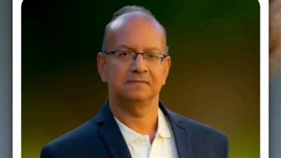 على غرار الأقصر.. مطالبة بوضع أبيدوس على خارطة السياحة كمدينة عالمية 