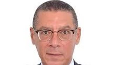 القضاء الإداري تنظر في دعوى بطلان انتخابات اتحاد الكرة الطائرة 