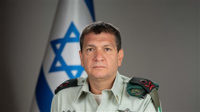 شركة إسرائيلية ترفض توظيف مدير المخابرات المسئول عن 7 أكتوبر