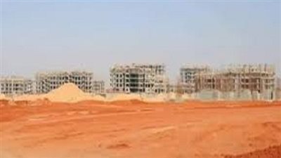 بالأماكن والأسعار.. تفاصيل الطرح الجديد لأراضي الإسكان بالمدن الجديدة