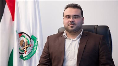 المتحدث باسم حماس: لا حديث عن اتفاقات جديدة أو جانبية