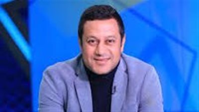 هشام حنفي: الأهلي عنده شيكات مفتوحة بجد