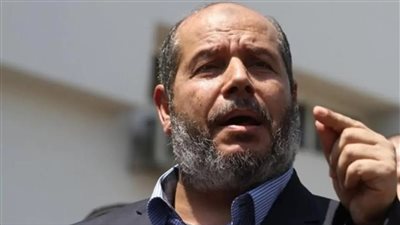 وفد حماس يتوجه إلى القاهرة لمتابعة تطورات مفاوضات وقف إطلاق النار 