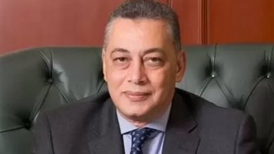  مساعد وزير الخارجية يكشف عن محاور الوكالة المصرية للشراكة من أجل التنمية