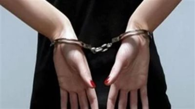 ربة منزل تتخلص من أطفالها الثلاثة خنقا بالقليوبية.. تفاصيل