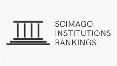  تصنيف سيماجو 2025..جامعة دمياط الثانيَة مَحليًّا والعاشرة إفريقيًّا في مجال الطاقة