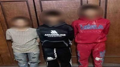 «فيديو» يقود الداخلية لضبط المتورطين في واقعة مترو الأنفاق بعد انتشارها