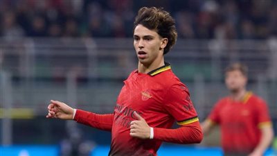 ميلان يصدم تشيلسي بقراره بشأن جواو فيليكس