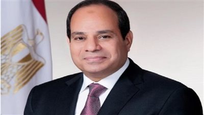 ائتلاف أولياء الأمور..يشيد بدعوة السيسى لاستخدام المساجد في تقديم الخدمات التعليمية للطلاب بجانب العبادة