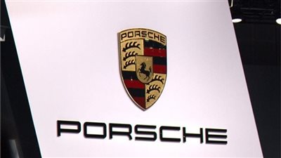 حقيقة بيع أسهم بورشه في شركة فولكس فاجن