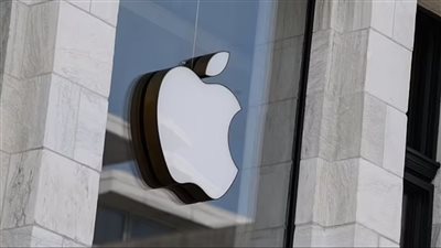 ميزة جديدة على أجهزة آيفون تؤثر على أكثر من 300 مليون مستخدم