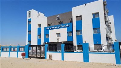 محافظ المنيا: متابعة ميدانية مستمرة لمشروعات «حياة كريمة»