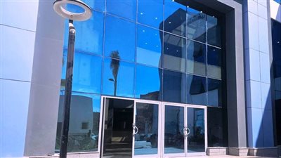 بهدف تشغيلهم.. محافظ أسوان يصدر قرارا عاجلا بشأن مستشفيات نصر النوبة والسباعية