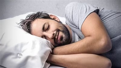 تفاصيل وظيفة الأحلام براتب 4000 جنية استرليني 