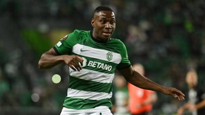 بعد تألقه في الليجا.. هل يصبح إيسوجو لاعبًا في تشيلسي؟