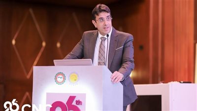 مصر تحتضن المؤتمر الدولي الثاني للسكتة الدماغية والقسطرة المخيه التداخلية