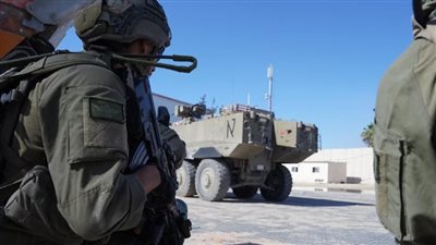 الأمم المتحدة: إسرائيل تستخدم العنف الجنسي كاستراتيجية حرب في غزة