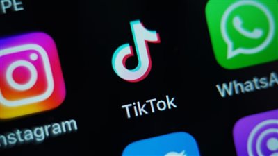 تيك توك توظف 40 ألف مشرف لحذف المنشورات المزعجة