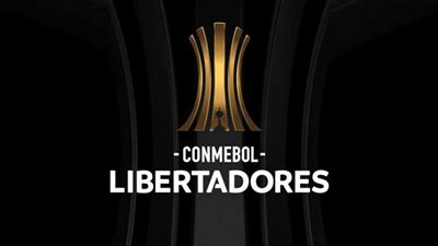 كوبا ليبرتادوريس.. تعرف علي قرعة مجموعات البطولة وموقف بالميراس منافس الأهلي