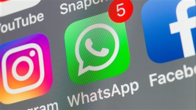 ميزة جديدة للدردشة الجماعية على تطبيق واتساب 