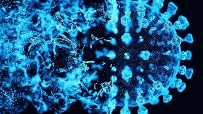 أداة ذكاء اصطناعي تتفوق على علماء الطب