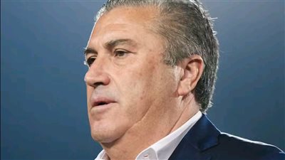 بيسيرو يكشف عن مفاجأة فى لقاء الزمالك ضد الجونة ويؤكد هدفنا الفوز بكأس الرابطة 