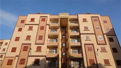  طرق الاستعلام عن نتيجة حجز شقق «سكن لكل المصريين 5»