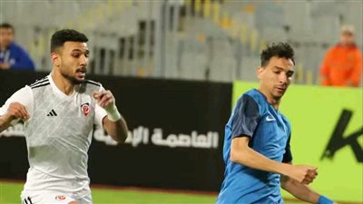 كأس الرابطة بتروجيت يدمر سموحة البنك الأهلي يسقط فى كمين غزل المحلة 