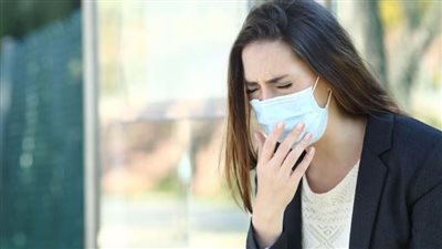 كيف يؤثر تلوث الهواء على صحتنا؟