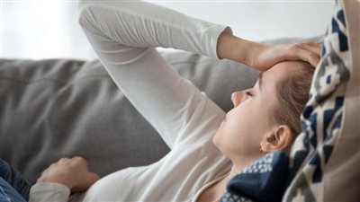 ما علامات متلازمة التعب المزمن وما خطورته؟