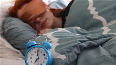 هل تحتاج النساء إلى النوم أكثر من الرجال؟