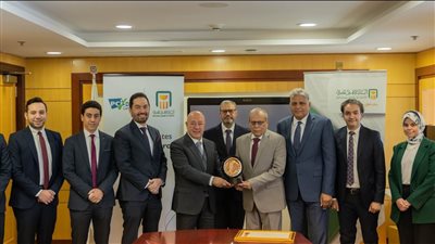 البنك الأهلي يحتفظ بشهادة التوافق مع معايير متطلبات هيئتي فيزا وماستر كارد العالمية