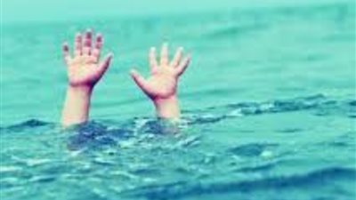 النيابة تصرح بدفن جثة طالب غرق في نيل العياط