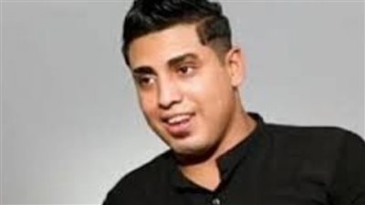 اليوم.. الحكم استئناف كروان مشاكل على حكم حبسه بتهمة سب ريهام سعيد