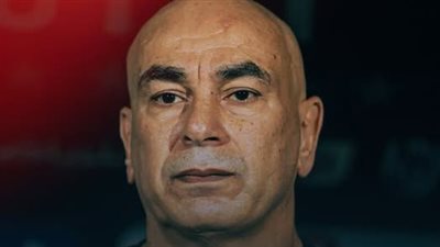 استبعاد امام عاشور.. ٢٤ لاعبا في قائمة منتخب مصر استعدادا لمباراتي إثيوبيا وسيراليون 