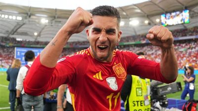 إسبانيا وهولندا في صراع التأهل.. ومدرب 