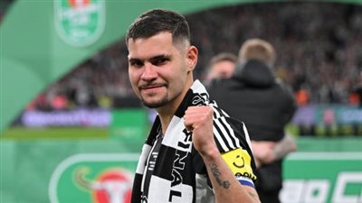 الانتقالات الصيفية.. أرسنال يتحرك لضم ثنائي وسط جديد