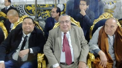 بحضور السيد خيرالله.. جمعية زينب بنت جحش تكرم حفظة القران الكريم بزفتي