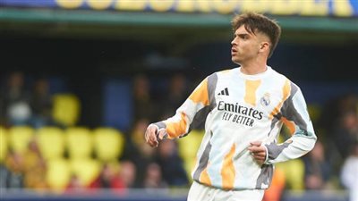 أسينسيو على أعتاب تجديد عقده مع ريال مدريد رسميًا