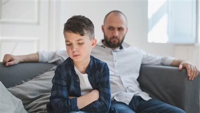 النرجسية المبكرة.. كيف نتعامل معها عند الأطفال؟