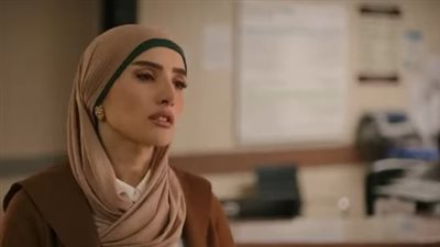 الحلقة العشرون من مسلسل العتاولة 2.. محاولة قتل زينة 