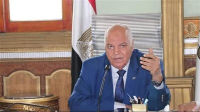 نقيب المعلمين ينعى معلمة توفيت داخل الفصل بالشرقية 