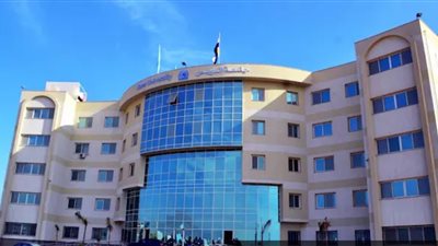 جامعة السويس الأهلية تبدأ الدراسة في 9 كليات العام الدراسي المقبل 