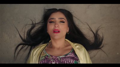 مسلسل إش إش الحلقة 21.. محمد الشرنوبي ينتقم من مي عمر