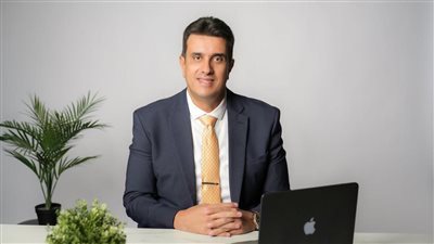 برعاية وزارة الصحة.. أحمد البسيوني يوضح دور الرياضة في الوقاية من الجلطات الدماغية 