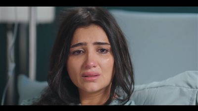 مسلسل إش إش الحلقة 22.. طلاق مي عمر من ماجد المصري